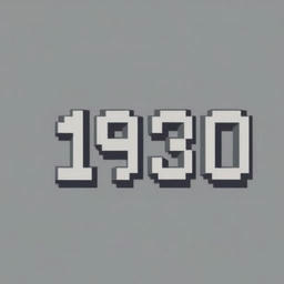 1930