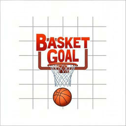 Basket Goal