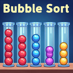 Bubble Sort