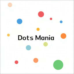 Dots Mania