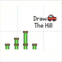 Draw The Hill
