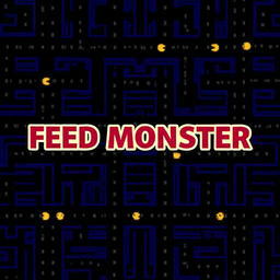 Feed Monster