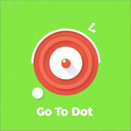 Go To Dot