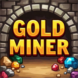 Gold Miner