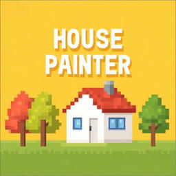 House Painter