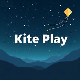 Kite Play