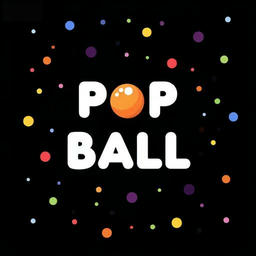 Pop Ball