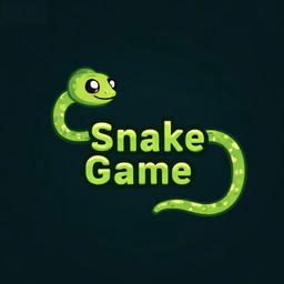 Snake Game