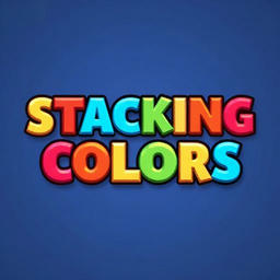 Stacking Colors