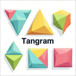 Tangram
