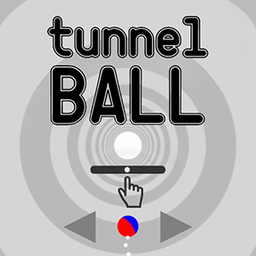 Tunnel Ball