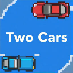 Two Cars
