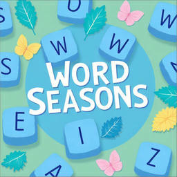 Word Seasons