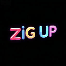 Zig Up